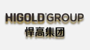 悍高集团