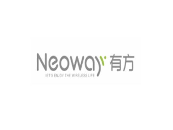 物联网通信知名服务商有方科技完成融资