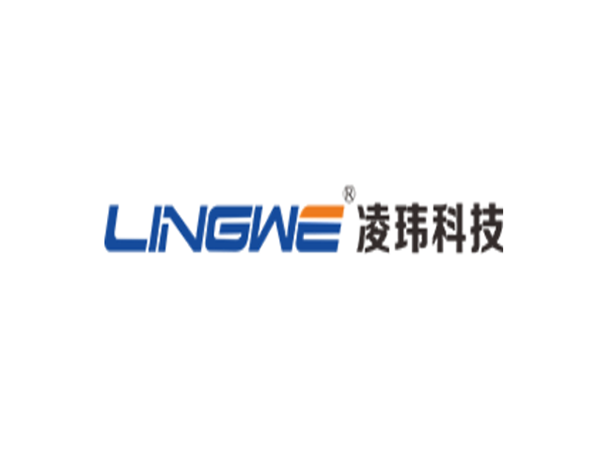 纳米材料助燃剂供应商凌玮科技完成融资